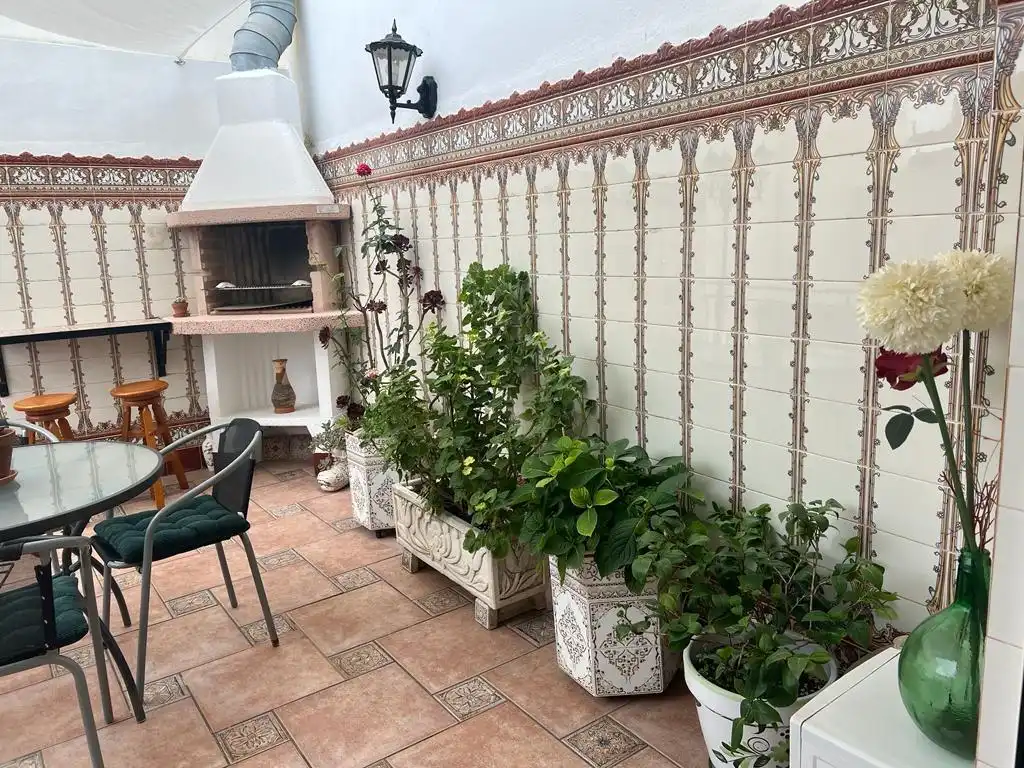 Piso en venta en La Font d'en Carròs, imagen 23