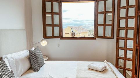 Foto 5 von Wohnung zum Verkauf in Desert Spring Golf, Cuevas del Almanzora