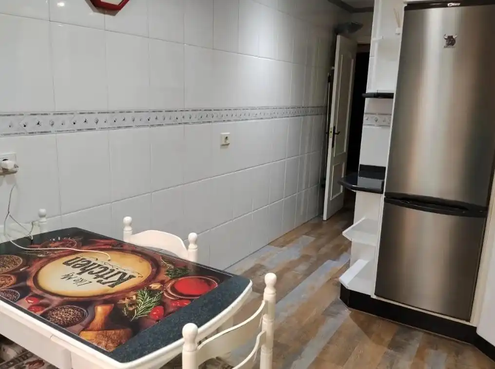 Appartement avec terrasse à vendre à Couto, imagen 3