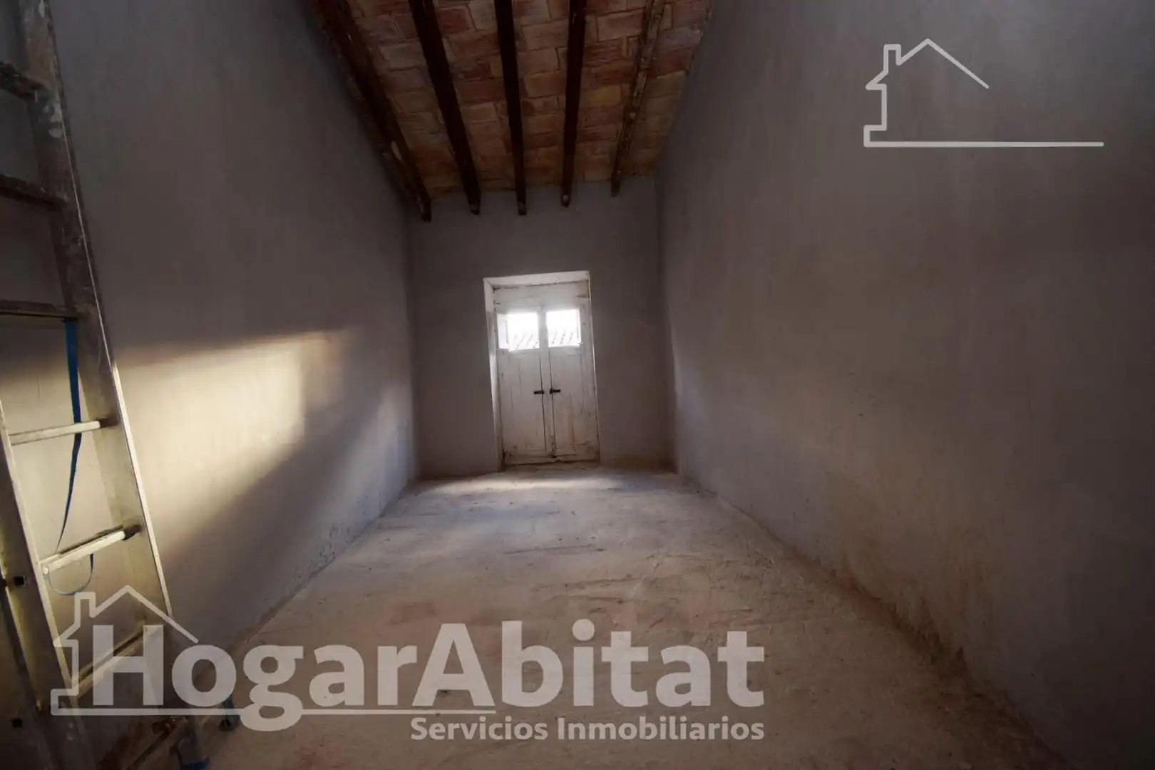 Casa o xalet en venda en Almazora / Almassora amb Terrassa, Traster i Balcó