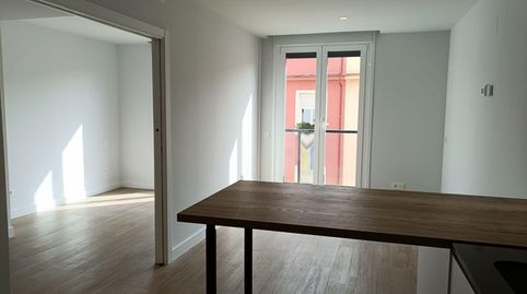 Foto 5 de Apartamento de alquiler en Calle Aldea del Fresno, 10, Chopera, Madrid Capital