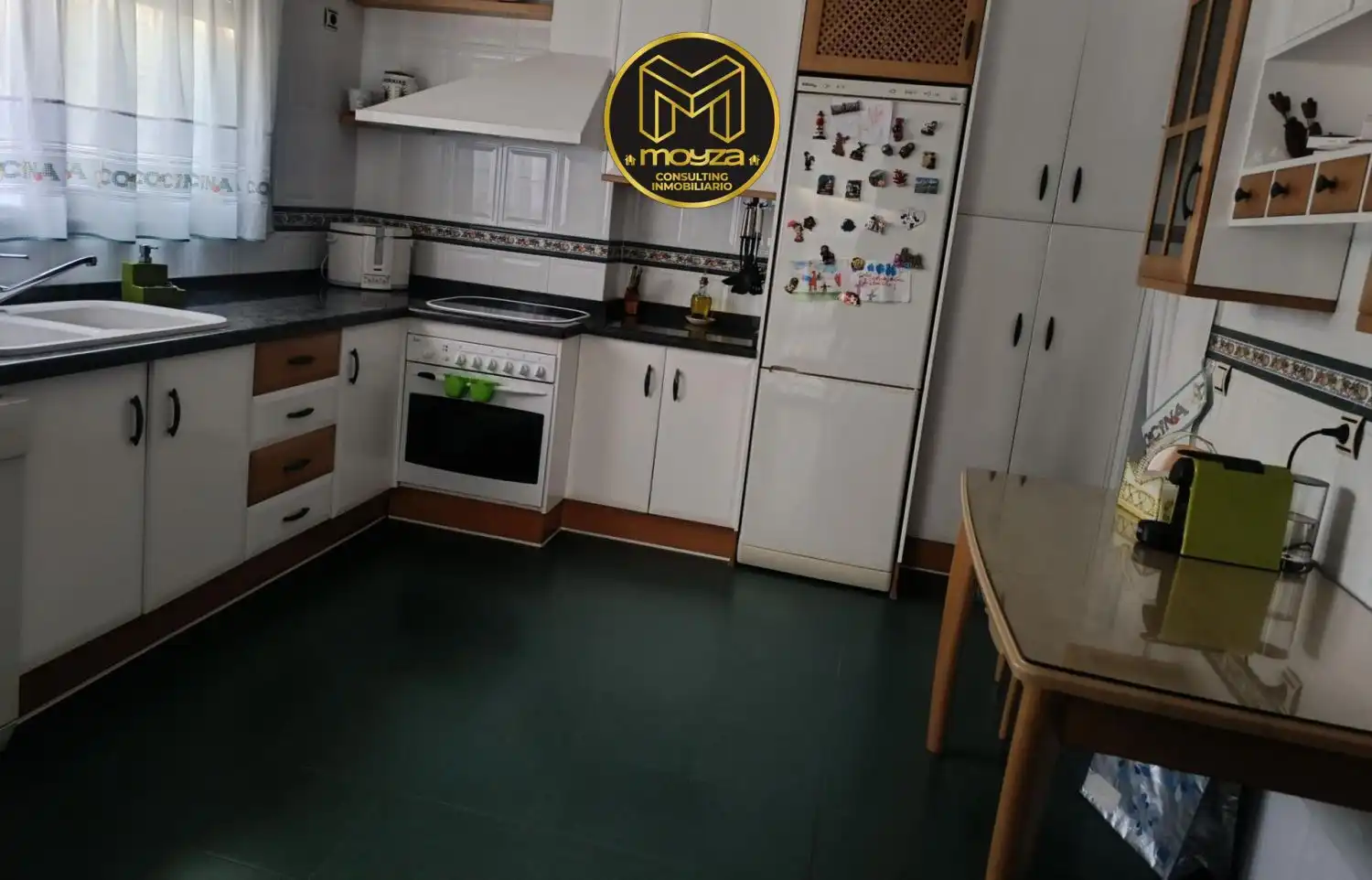 Casa en venda a Torredelcampo, imagen 7