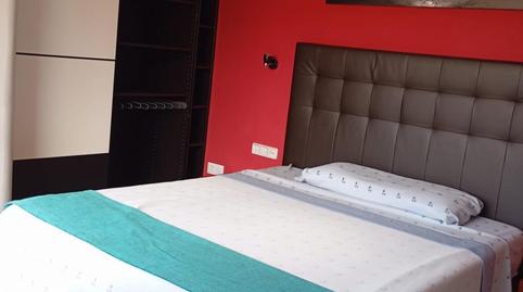 Photo 2 of Apartment to share in Navas,  Barcelona Capital