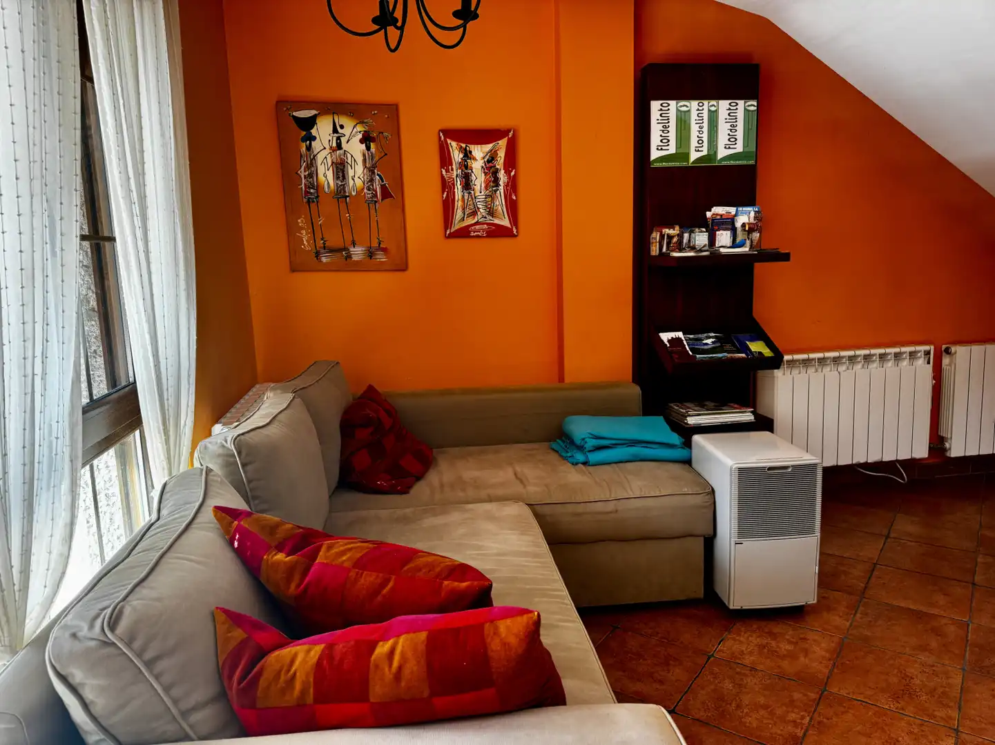 Houses for sale in Miera - Bº LINTO Nº 13, 42, Miera