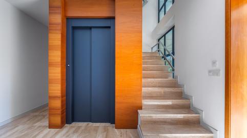 Photo 5 of House or chalet for sale in De Sant Francesc, Valldoreix, Barcelona