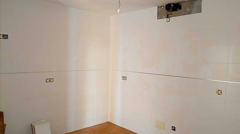 Foto 5 de Casa o chalet en venta en Mangueiro - Sta. Cristina. Polígono 53 Parcela 125, Vilaboa, Pontevedra