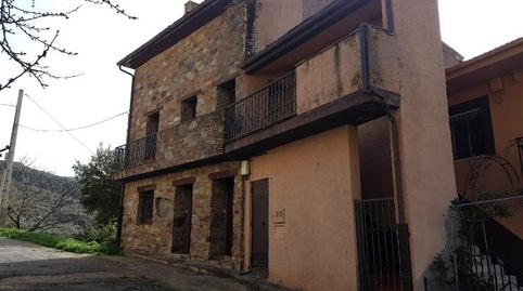 Photo 5 of House or chalet for sale in Casares de las Hurdes, Cáceres