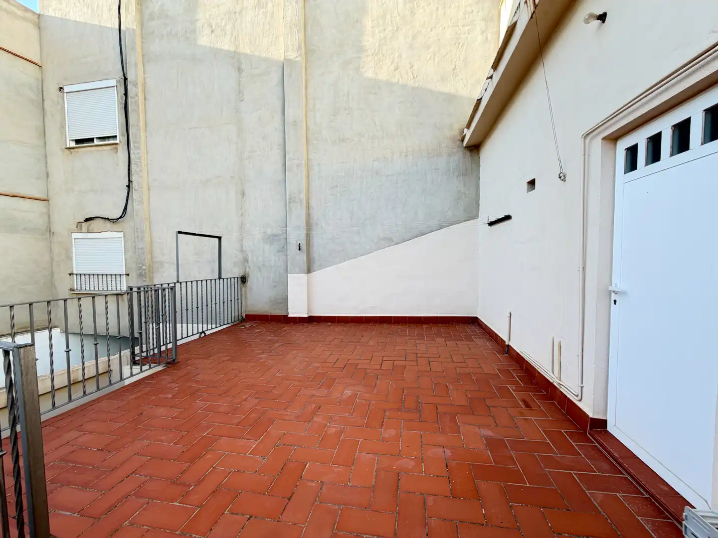 Casa en venta en Carlet, imagen 21