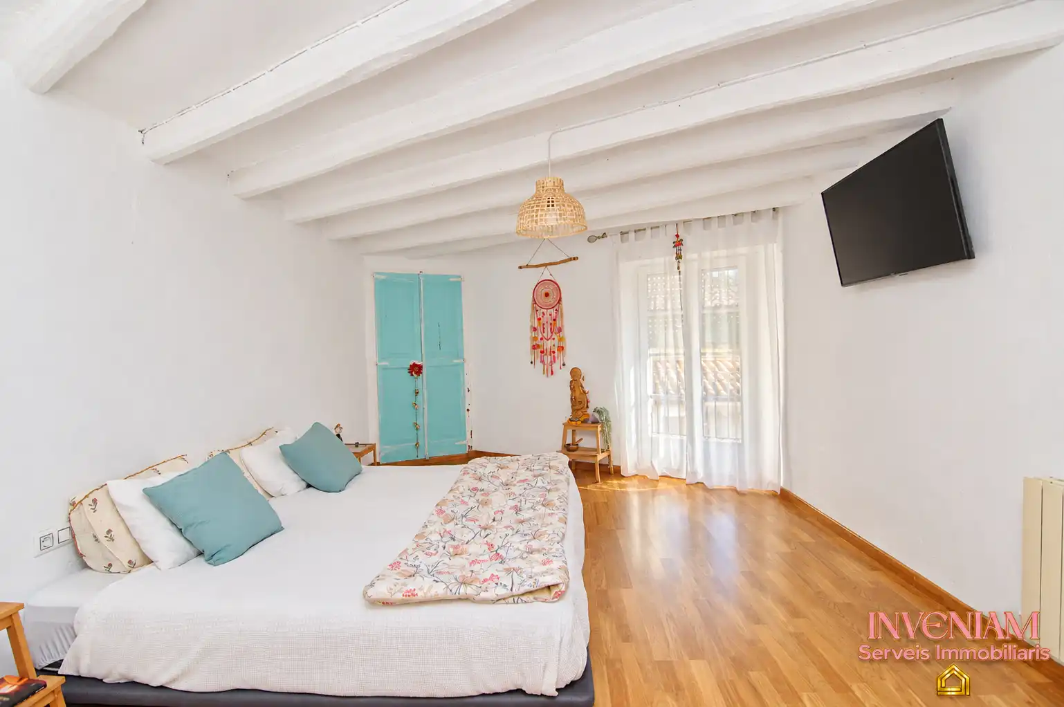 House with pool for sale in Piera, imagen 23