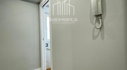 Photo 2 of Apartments for rent in Portugal, Vidal, Salamanca Capital