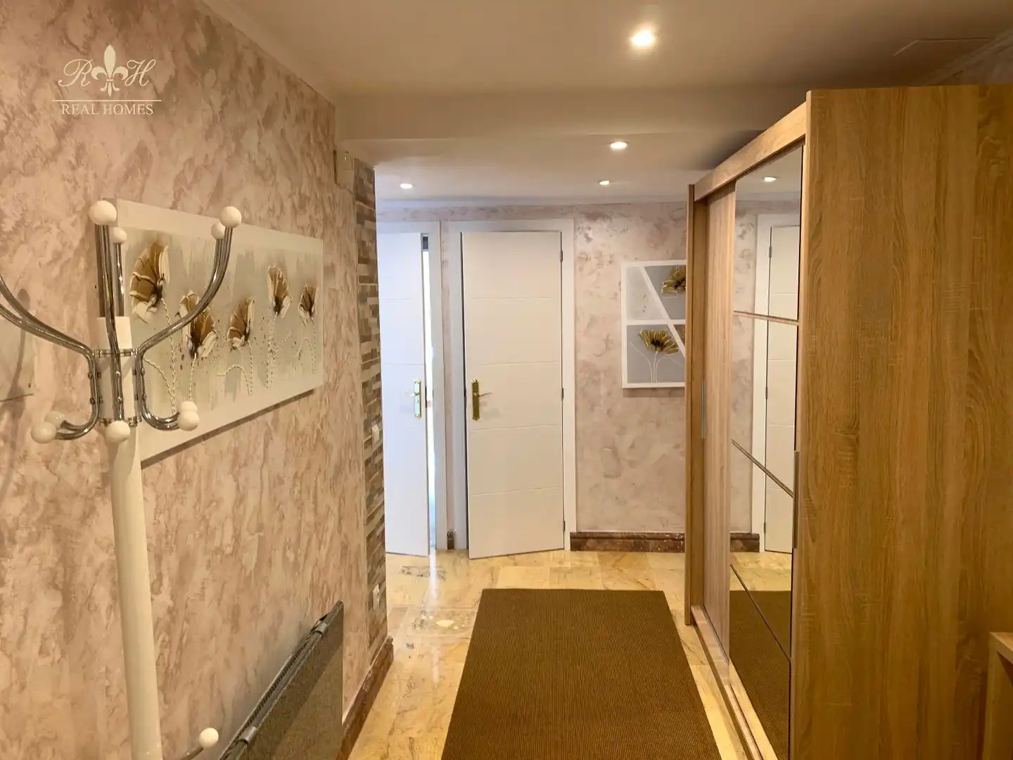 Penthouse with lift for sale in VICENTE LLORCA ALÓS, imagen 39