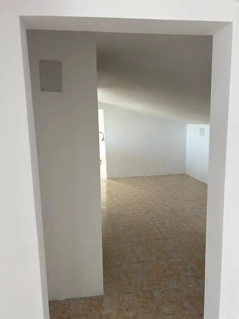 Casa o xalet en venda en Telde amb Jardí privat, Terrassa i Traster