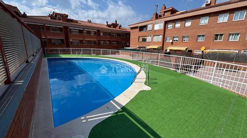 Photo 4 of Commercial properties for sale in Torreblanca, Sant Joan Despí