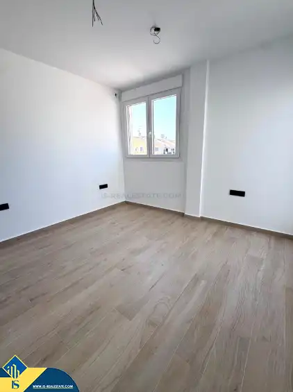 Villa mit Pool zum Verkauf in Nueva Torrevieja - Aguas Nuevas, imagen 9