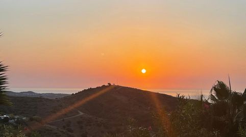 Foto 2 de Planta baixa en venda a Calahonda, Mijas