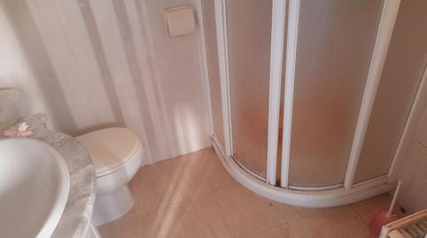 Foto 5 de Casa o xalet en venda a Casco Antiguo, Zamora