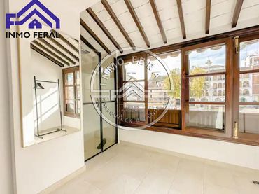 Maisonette zum Verkauf in Écija