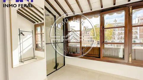 Duplex en venta en Centro, 1 dormitorio.
