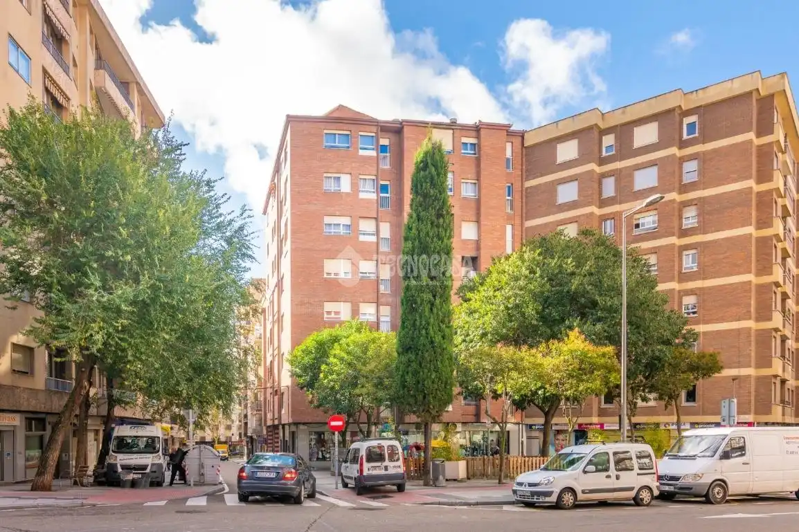 Individual for sale in Garrido, imagen 9