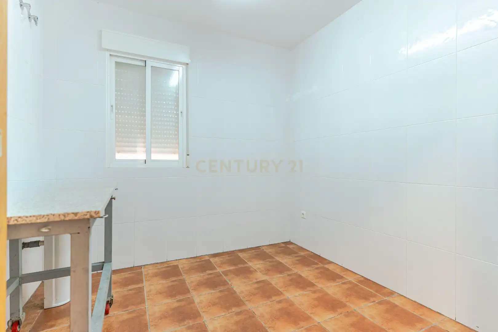 Habitación de Casa o chalet en venta en Dúrcal con Jardín privado