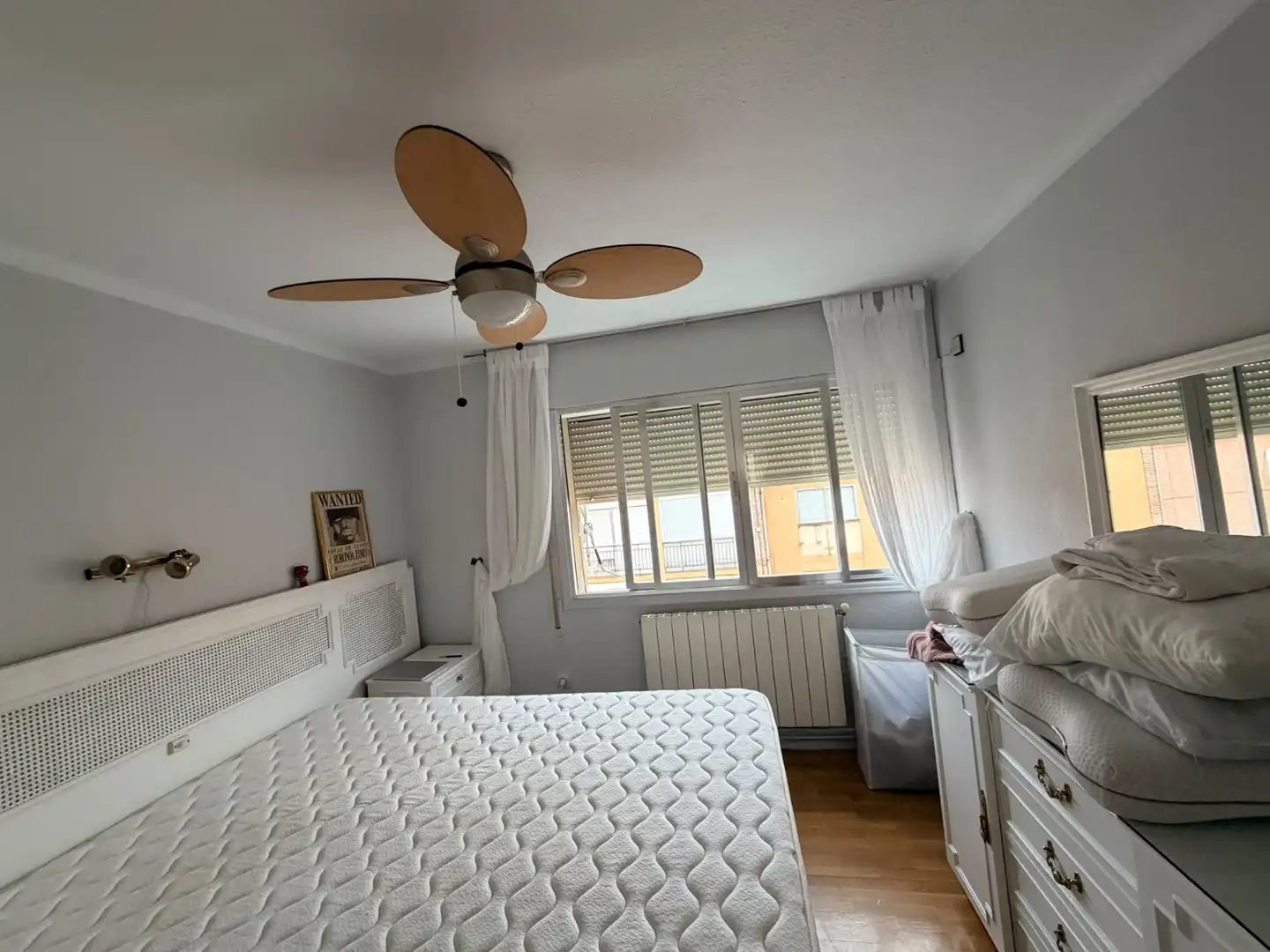 Appartement avec ascenseur à vendre à Calle de María Teresa Sáenz de Heredia, imagen 4