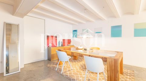 Photo 3 of Building for sale in La Seu, Valencia Capital