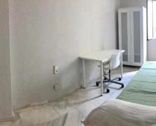 Bedroom of Apartment to share in  Córdoba Capital