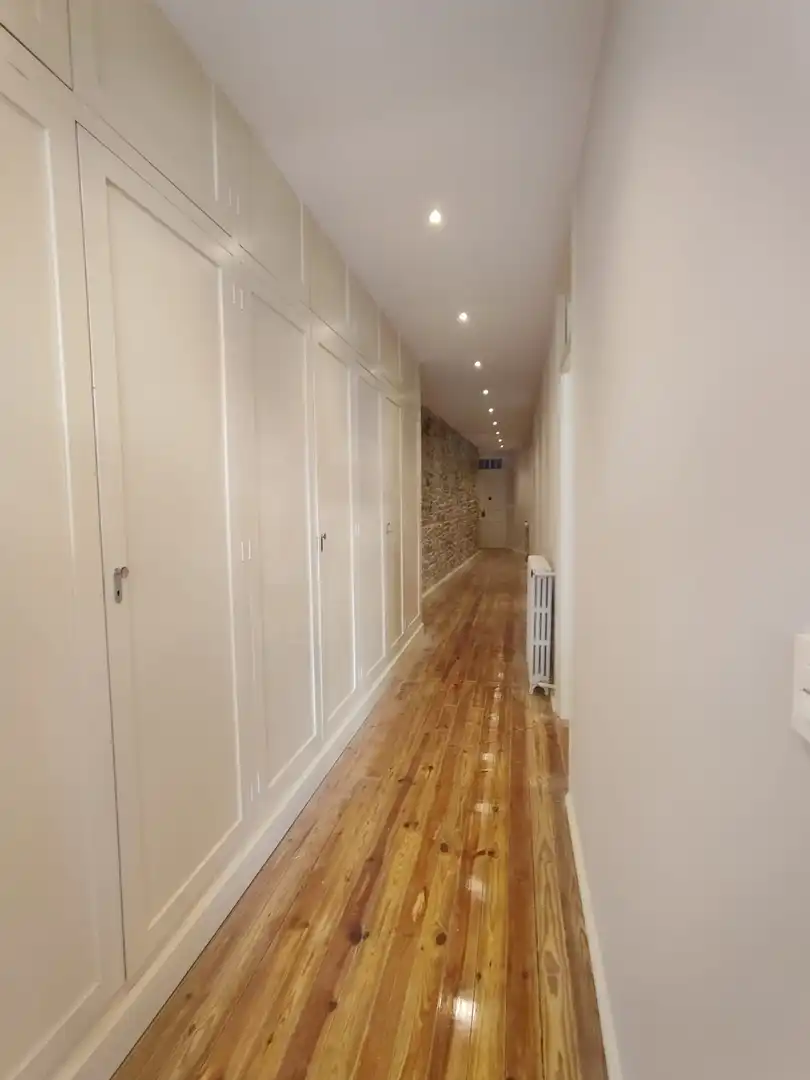 Piso en venta en Cl Prieto Castro (Astorga) 1, imagen 15