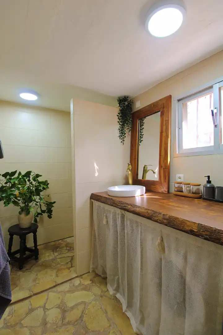 Grundstücke zum Verkauf in Calle Sevilla, Álora