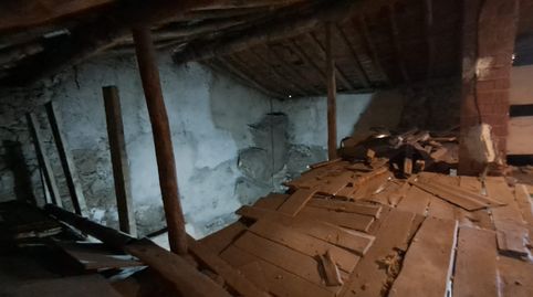 Foto 5 de Casa o xalet en venda a Calle Iranda, Villacastín, Segovia