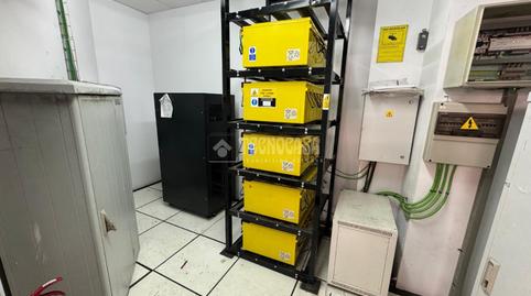 Photo 4 of Premises for sale in Favara, Valencia