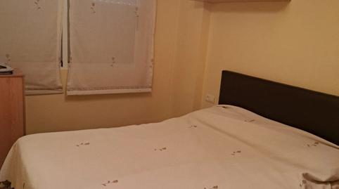 Foto 3 de Pis en venda a El Ranero,  Murcia Capital