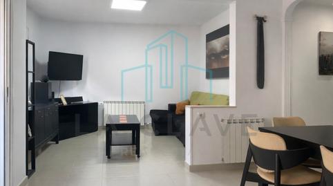 Photo 4 of Flat for sale in Montmeló, Barcelona