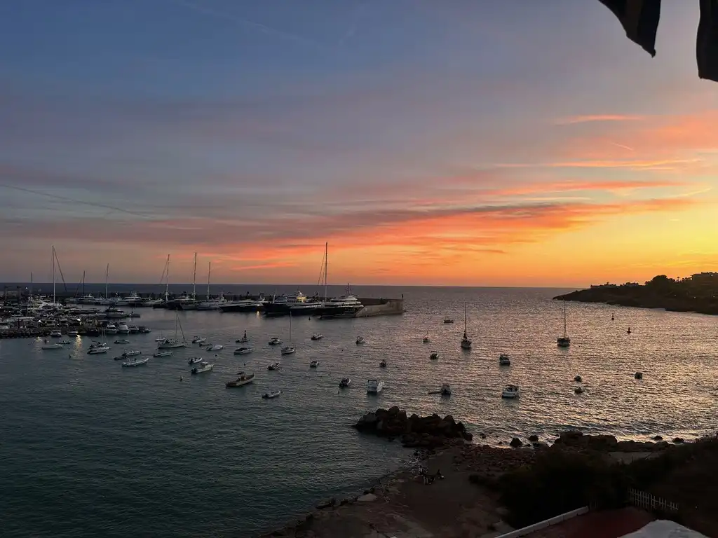 Apartment with lift for sale in Santa Ponça, imagen 6