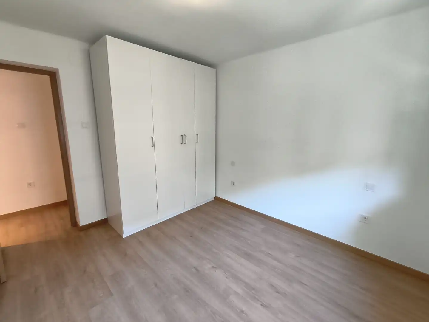 Flat to rent in Calle de Escalona, imagen 17
