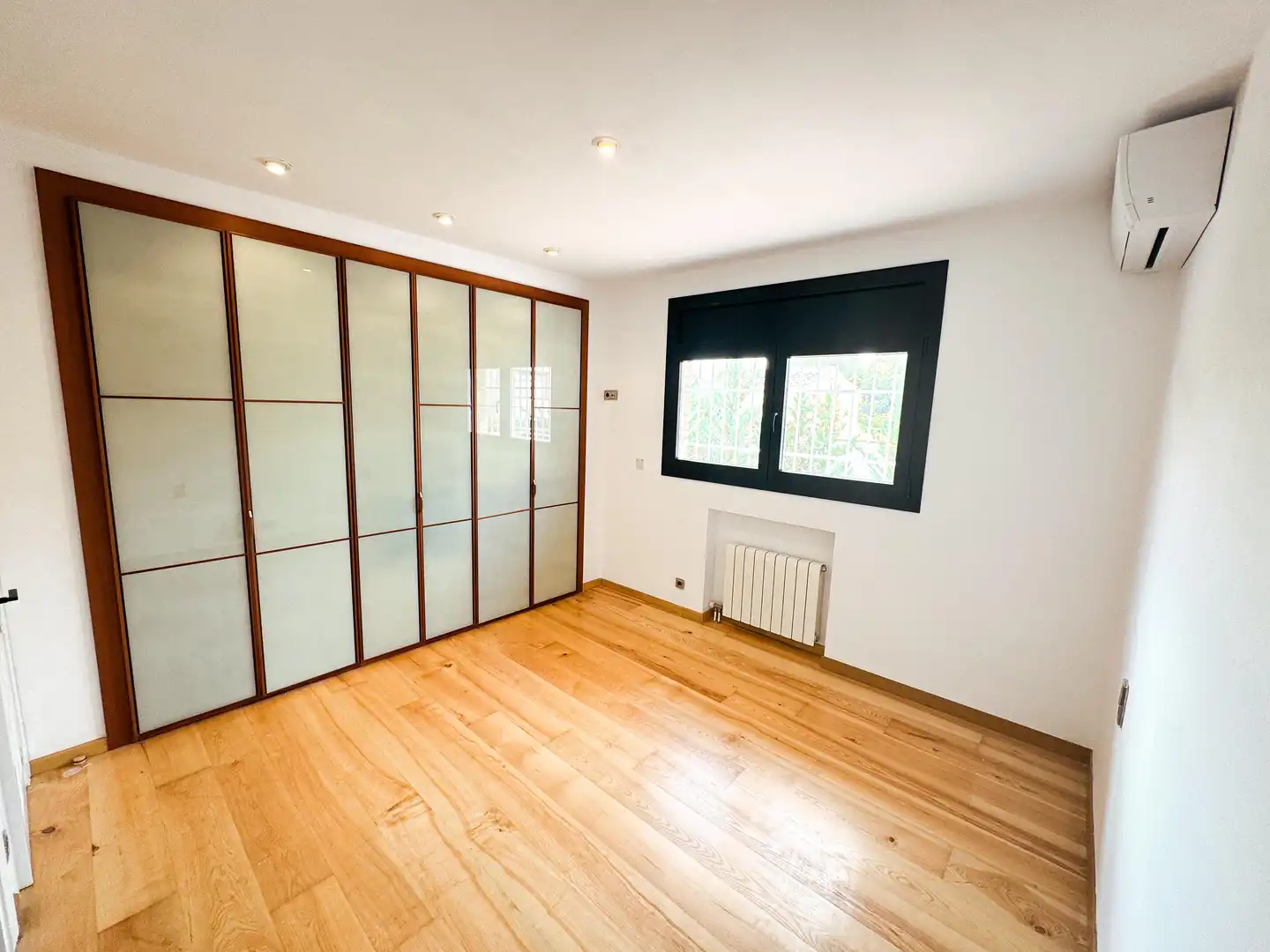 Detached house with pool to rent in Carrer dels Capitans de Mar, imagen 19