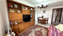 Living room of Flat for sale in Noja  with Terrace