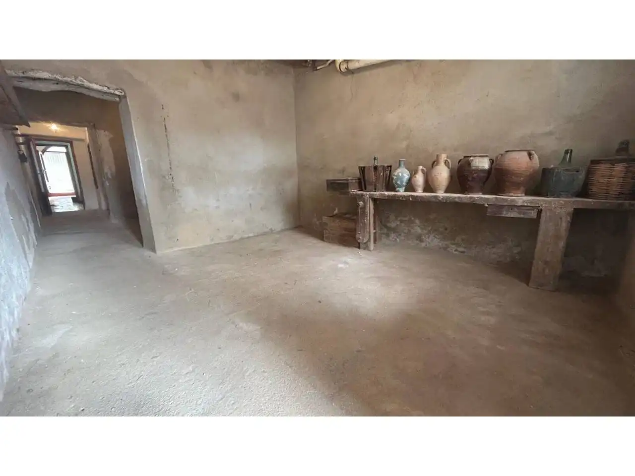 Maison à vendre à Calle Sant Josep, imagen 9