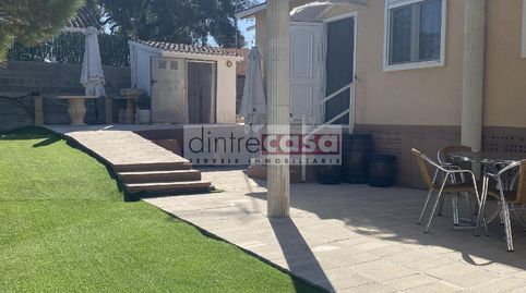 Foto 2 de Casa o xalet en venda a Niàgara Parc - Ágora Parc, Tordera