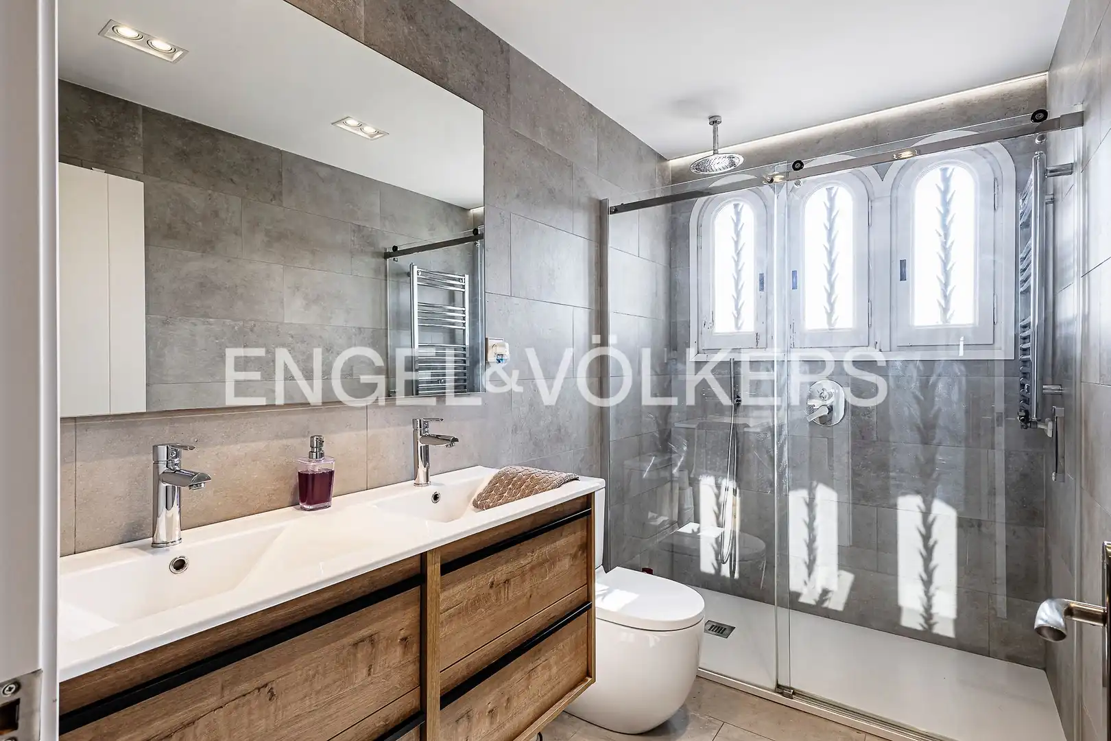 Maison avec terrasse à vendre à Roda de Barà, imagen 22