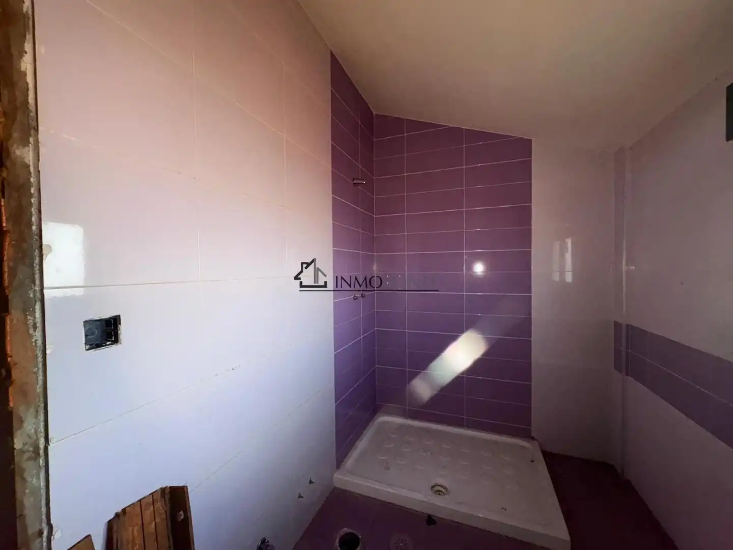 Baño de Casa o chalet en venta en Vilaboa