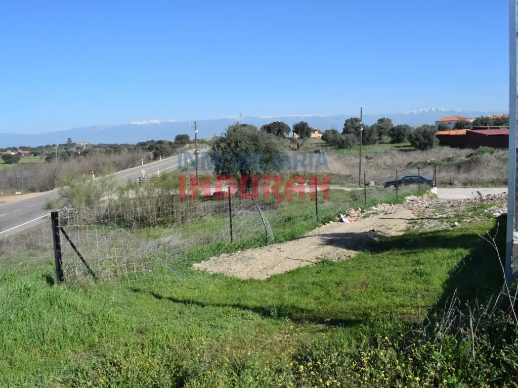 Haus zum Verkauf in Peraleda de la Mata, imagen 7