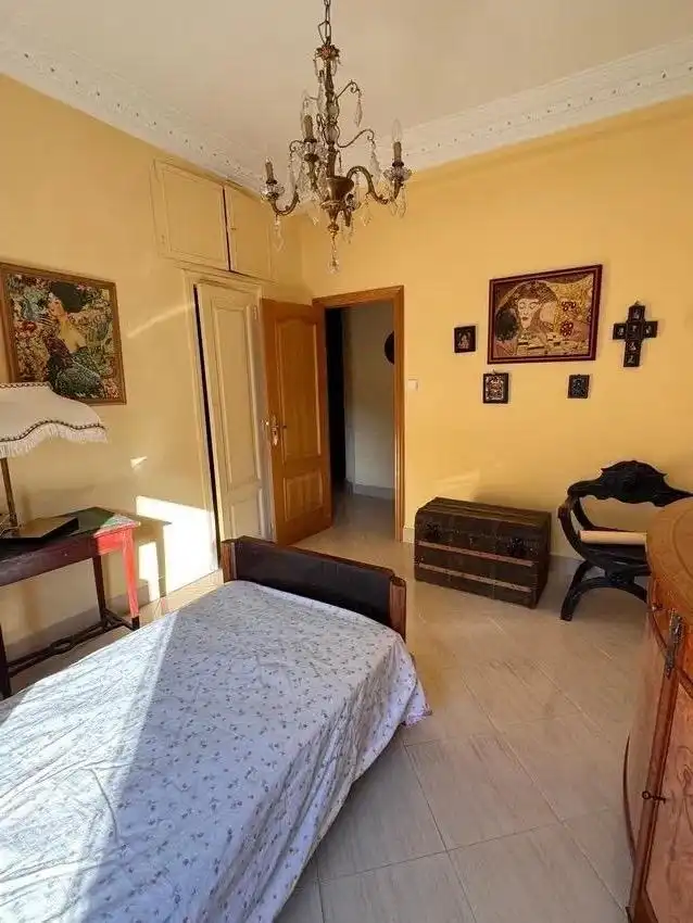 Wohnung mit Aufzug zum Verkauf in Avenida REGNE DE VALENCIA, imagen 10