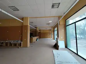 Business premises to rent in Zona de la Vega, imagen 10