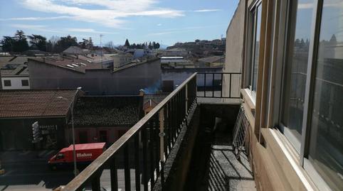 Foto 5 de Pis en venda a Portugal, 12, Ciudad Rodrigo, Salamanca