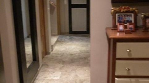 Foto 3 de Casa adosada en venta en Encinarejo de Córdoba, Córdoba Capital