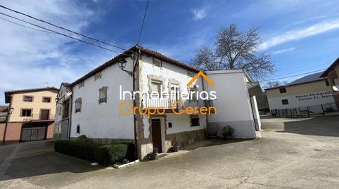 Foto 2 de Casa o xalet en venda a Manzanares de Rioja, La Rioja