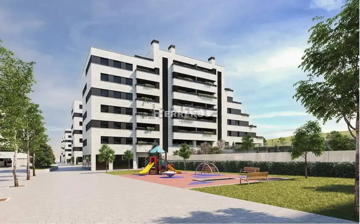 Business premises for sale in portillejo, imagen 3