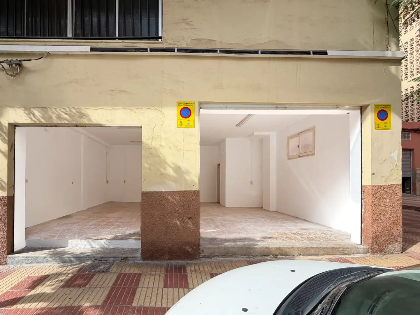 Local comercial en venda a Campello Playa, imagen 6
