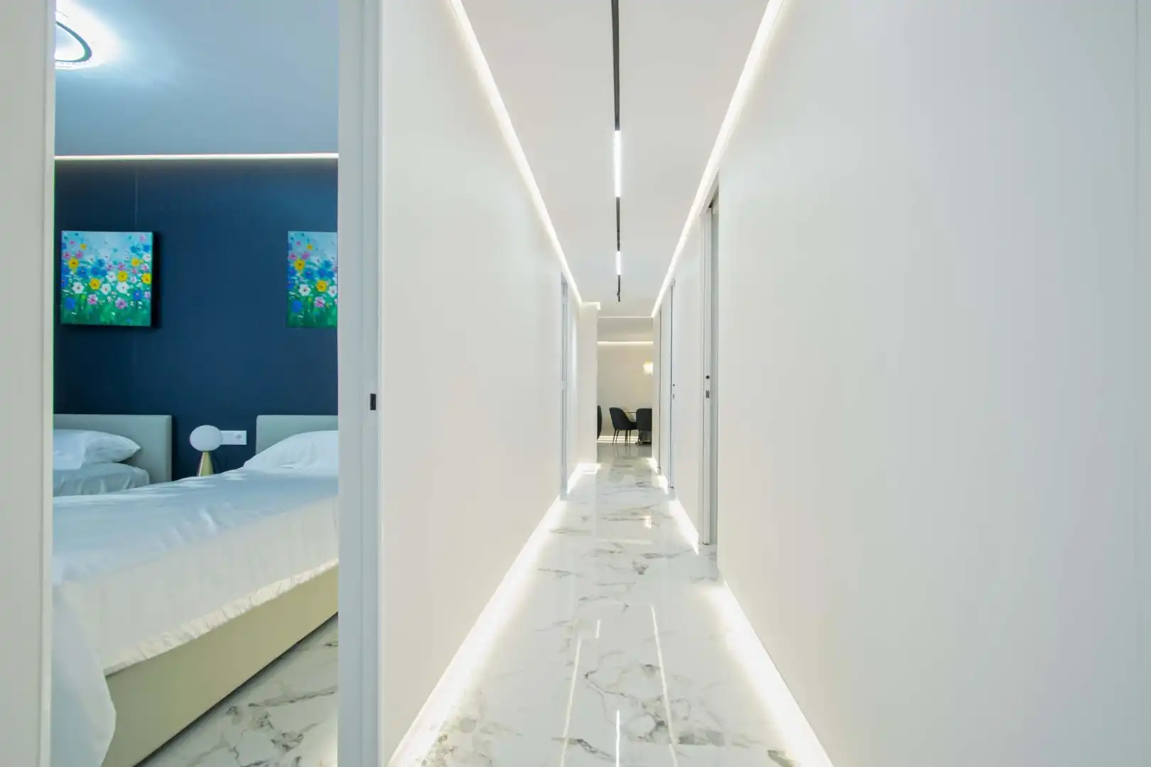 Flat for sale in Sevilla  with Air Conditioner, Heating and Furnished